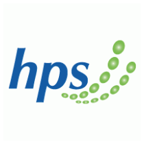 Hps