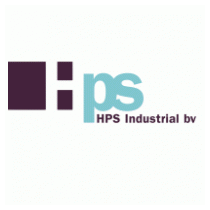 HPS Industrial