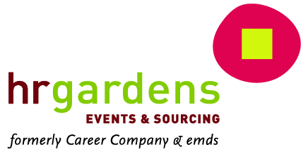 Hr Gardens