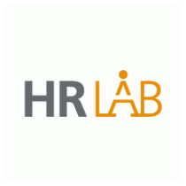 HR-Lab