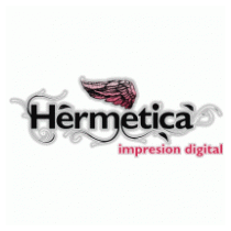 Hremetica