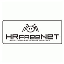 HRFreeNET