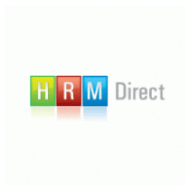 HRM Direct