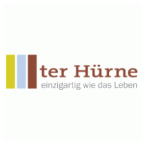 Hürne