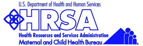 Hrsa Mchb