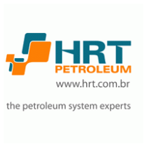 HRT & Petroleum