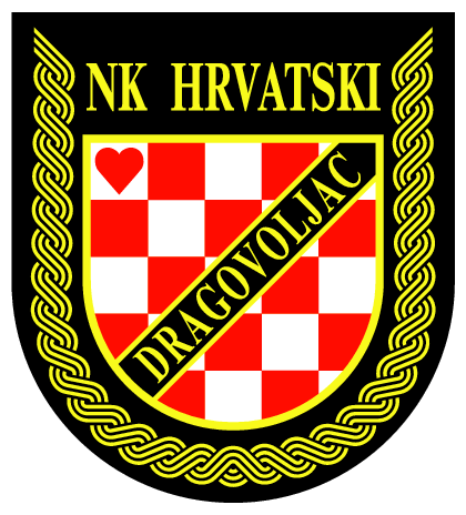 Hrvatski Dragovoljac