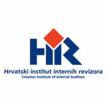 Hrvatski institut internih revizora