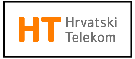 Hrvatski Telekom Ht