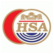 Hsa