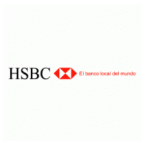 Hsbc