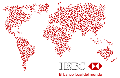 Hsbc