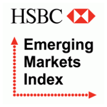 Hsbc Emerging Markets Index