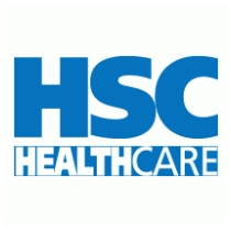 HSC Healthcare