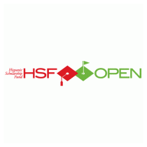 HSF Open