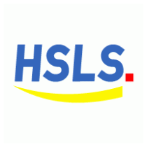 HSLS novi