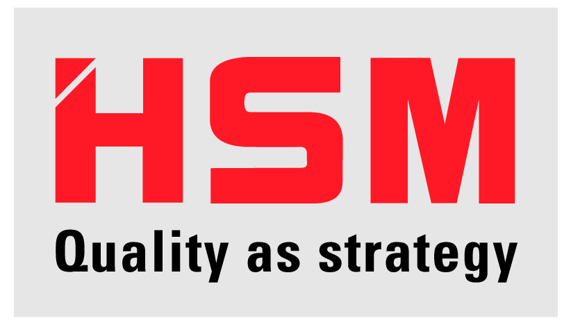 Hsm