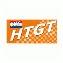 Htgt