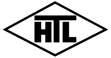 Htl