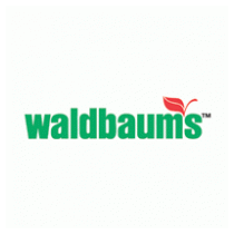 Http://www.waldbaums.com/