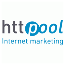 Httpool Internet marketing