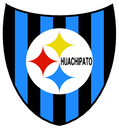 Huachipato