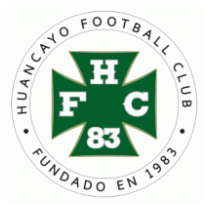 Huancayo FC