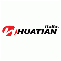 Huatian Italia