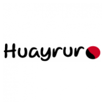 Huayruro