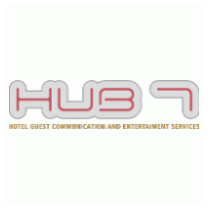 Hub 7