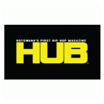 HUB Magazine