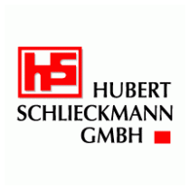 Hubert Schlieckmann GMBH