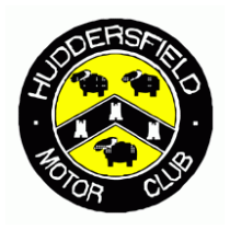 Huddersfield Motor Club