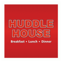 Huddle House