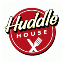 Huddle House