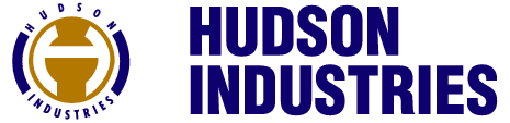 Hudson Industries