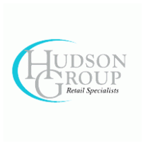 Hudson News Group Corporate Logo