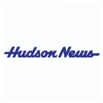 Hudson News