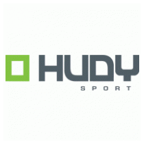 HUDYsport