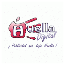 Huella Digital