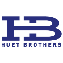 Huet Brothers