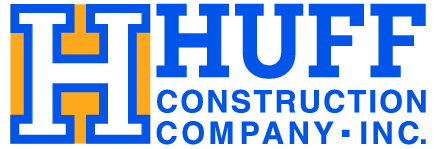 Huff Construction Company