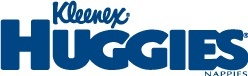 Huggies logo3