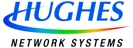 Hughes Network Systems