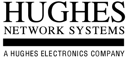 Hughes Network Systems