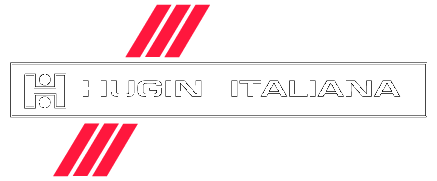 Hugin Italiana