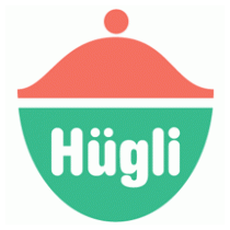 Hugli