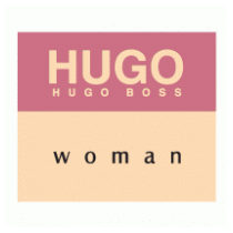 Hugo Boss Woman