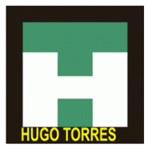 Hugo Torres