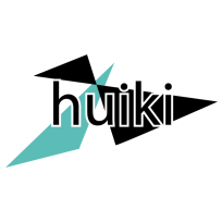 Huiki